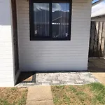Casa Verano VI