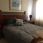 Casa Verano VI