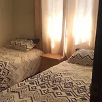 Casa Verano VI