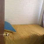 Casa Verano VI