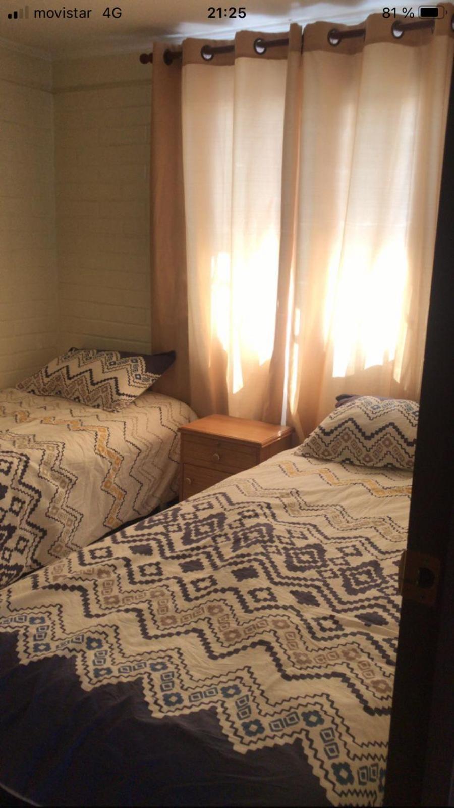 Casa Verano Vi