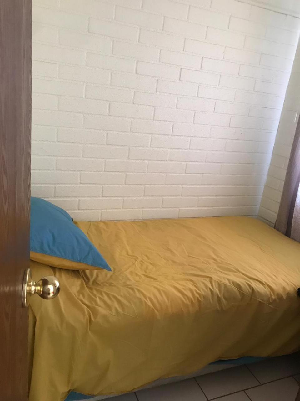 Casa Verano Vi Casa de férias Pucón
