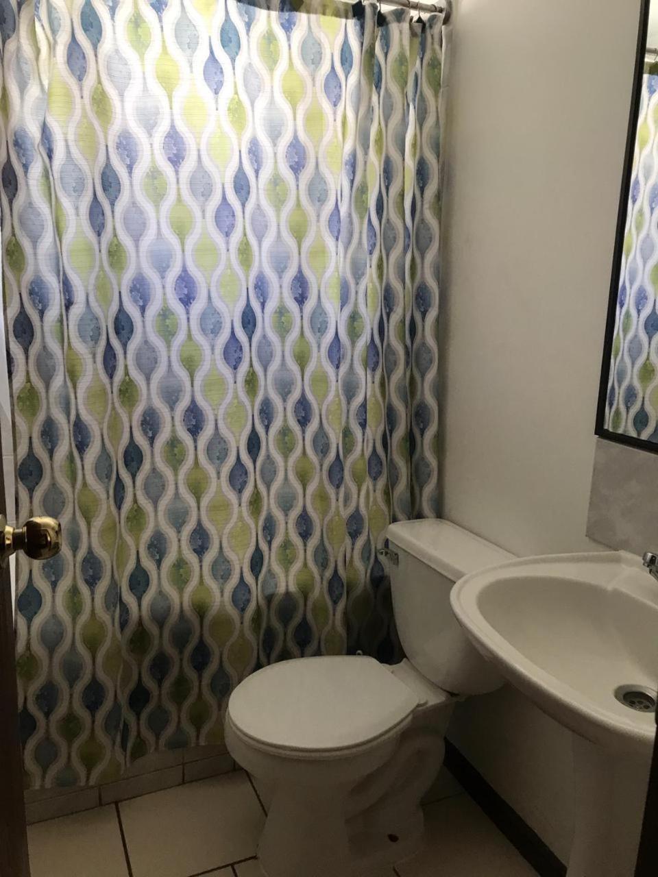 Casa Verano Vi Casa de férias